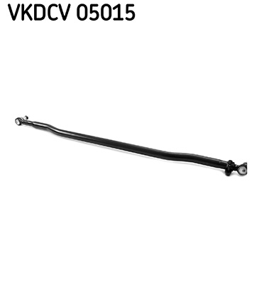 SKF VKDCV 05015 Spurstange